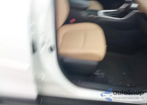 2021 Toyota Rav4 Xle from USA, damaged, VIN 2T3P1RFV9MC166085